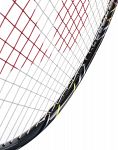 Yonex  Nanoray Speed Black